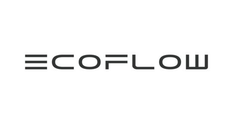 ecoflow logo ecoflow logo